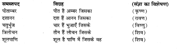 Dharmatma Samas Vigrah
