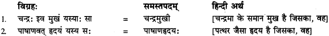Samas Sanskrit RBSE
