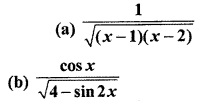 RBSE Solutions Class 9 Maths Chapter 9 Exercise 9.3
