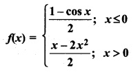 6.2 Maths Class 12 Continuity And Differentiability