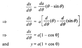 Class 12 Chapter 7 Exercise 7.4 RBSE Solutions