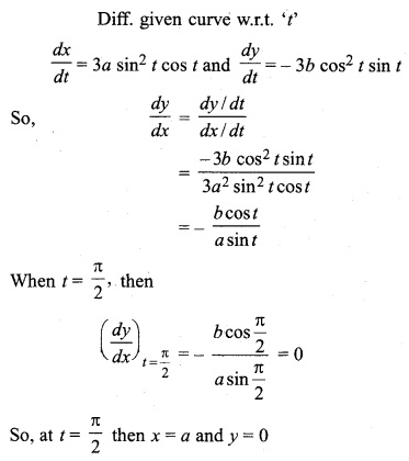 RBSE Solutions For Class 12 Maths Chapter 7 Chapter 8