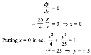 Class 8 Math Chapter 8 Exercise 8.3 RBSE Solutions