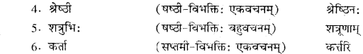 RBSE Class 10 Sanskrit Book Pdf Download महाराणा प्रतापः