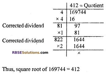 Exercise 1.3 Class 10 Maths Solution