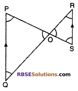 Exercise 11.3 Class 10 RBSE Solutions