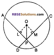 Exercise 12.2 Class 10 In Hindi RBSE Solutions