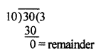 RBSE 10th Maths Chapter 2 Real Numbers