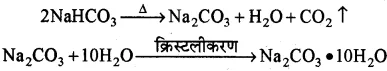 RBSE Class 10 Science Chapter 5 In Hindi