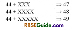 RBSE Class 12 Biology Notes Chapter 36 Man-Chromosomal Aberrations 5