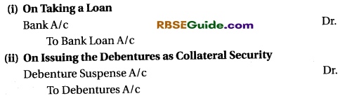 RBSE Class 12 Accountancy Notes Chapter 5 Company Accounts Issue of Shares and Debentures image - 68