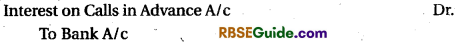 RBSE Class 12 Accountancy Notes Chapter 5 Company Accounts Issue of Shares and Debentures image - 9