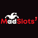MadSlots Gambling establishment 2025