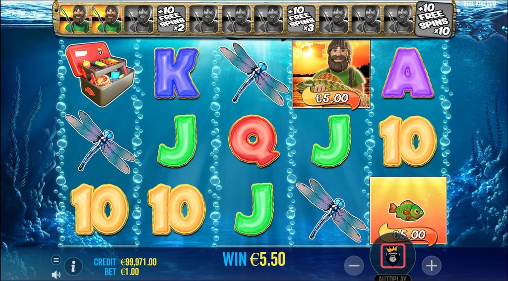 Just How GG Rankings and Evaluations UK Betting Sites