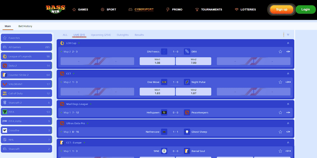 Non GamStop Online Casinos 2025 - Ideal Brand-new UK Gambling Establishments Out GamStop