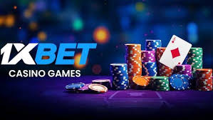 1xBet Download APP Your Ultimate Guide to Mobile Betting 286139625 1xBet Download APP Your Ultimate Guide to Mobile Betting 286139625