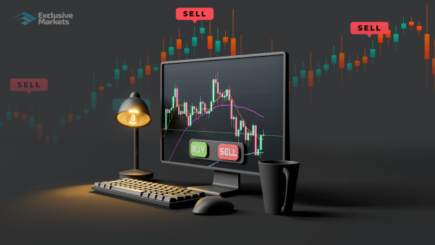 Best Trading Platform for Forex A Comprehensive Guide 1956525407 Best Trading Platform for Forex A Comprehensive Guide 1956525407