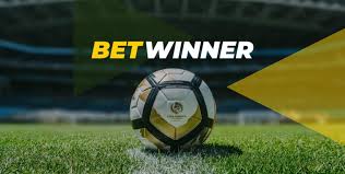 Betwiner Argentina La Mejor Opción de Apuestas Online Betwiner Argentina La Mejor Opción de Apuestas Online
