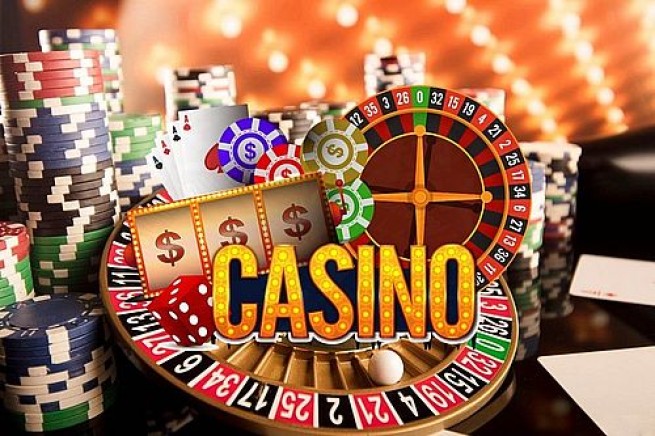 Casino SpinTime UK Experience Unmatched Online Gaming