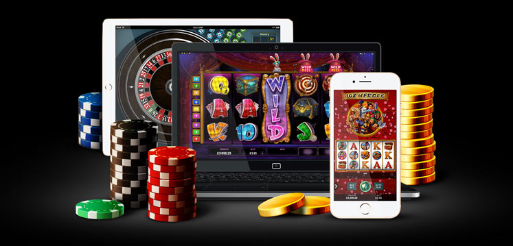 Casino SpinTime UK Experience Unmatched Online Gaming