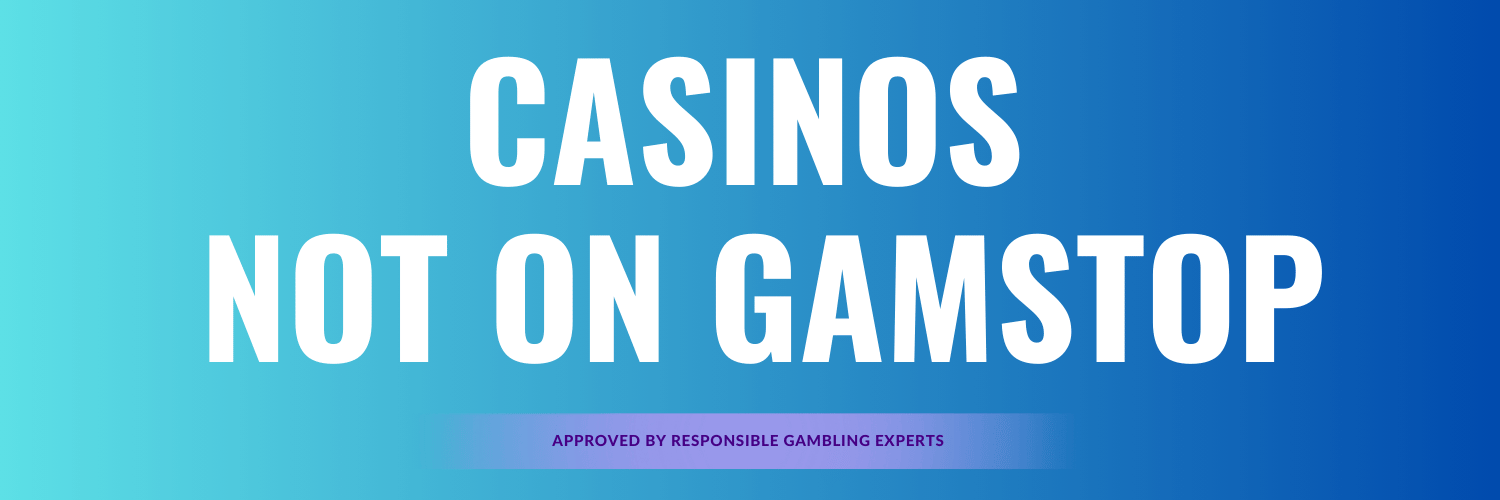 Exploring Non Gamstop Casino Bonuses Unlocking the Best Deals Exploring Non Gamstop Casino Bonuses Unlocking the Best Deals