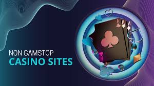 Exploring Non Gamstop UK Casino Sites 690891594 Exploring Non Gamstop UK Casino Sites 690891594