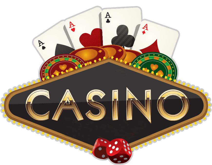 Exploring Non Gamstop UK Casino Sites 690891594 Exploring Non Gamstop UK Casino Sites 690891594