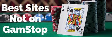 Exploring UK Non Gamstop Casinos A Guide for Players 642385750 Exploring UK Non Gamstop Casinos A Guide for Players 642385750