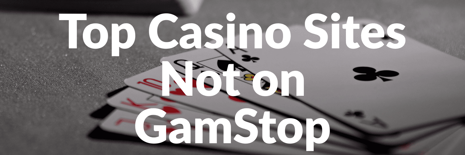 Exploring UK Non Gamstop Casinos A Guide for Players 642385750 Exploring UK Non Gamstop Casinos A Guide for Players 642385750