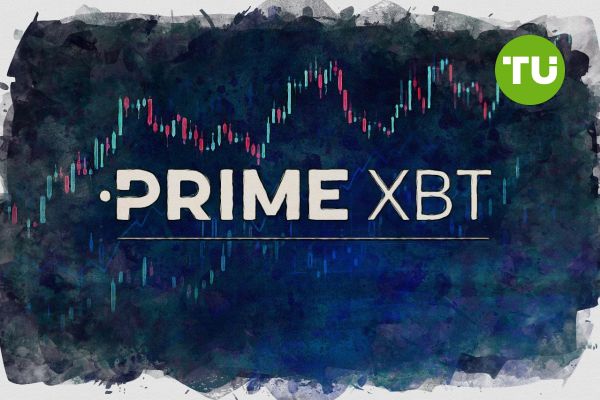 Unlocking Trading Potential with PrimeXBT A Comprehensive Guide to the Online Trading Platform