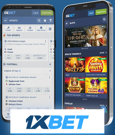 1xBet Japan Payment Methods A Comprehensive Guide -1380721686