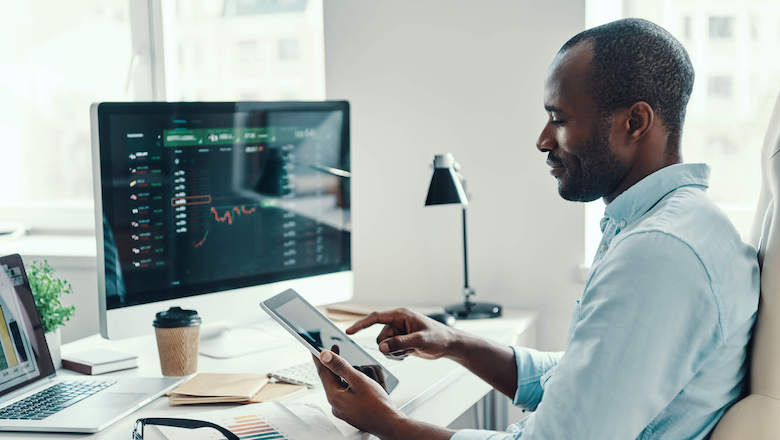 Exploring How a Forex Demo Trading Account Can Boost Your Trading Skills