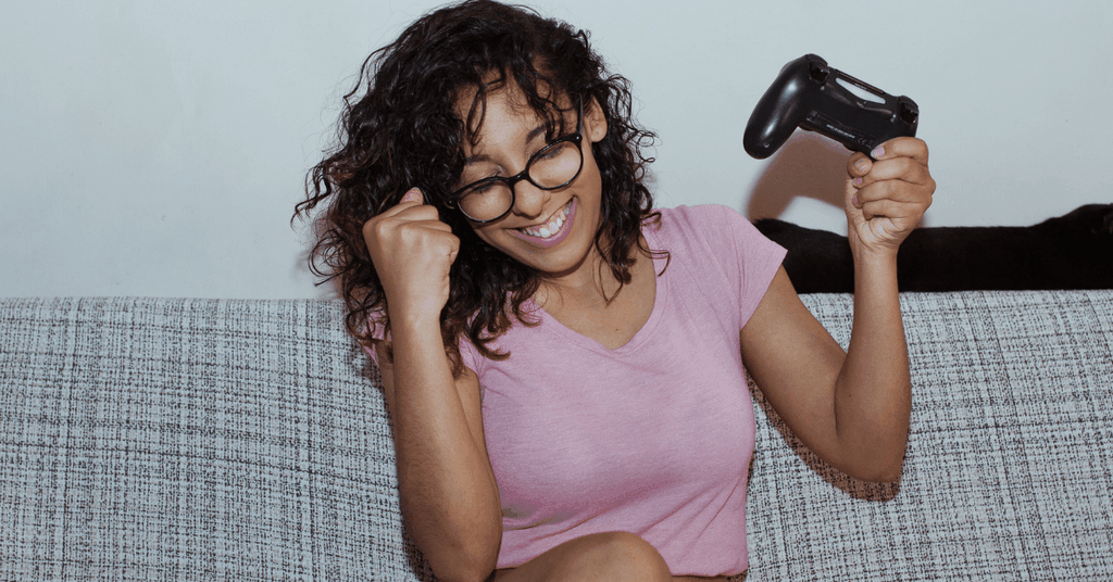 One of the most amazing masturbation video clips