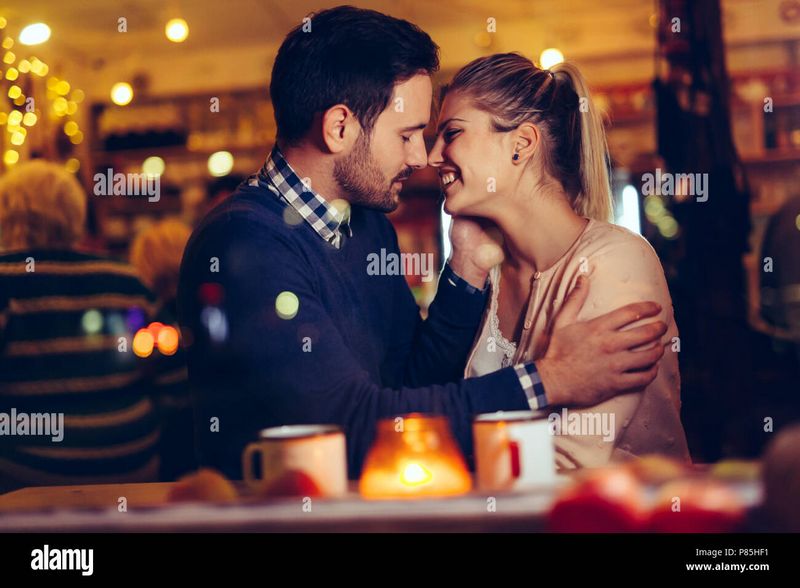 SofiaDate Evaluation 2023: My Individual Experience on SofiaDate SofiaDate Evaluation 2023: My Individual Experience on SofiaDate