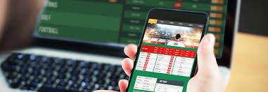 Sportwetten ohne Limit Maximum Freiheit für Wettbegeisterte Sportwetten ohne Limit Maximum Freiheit für Wettbegeisterte