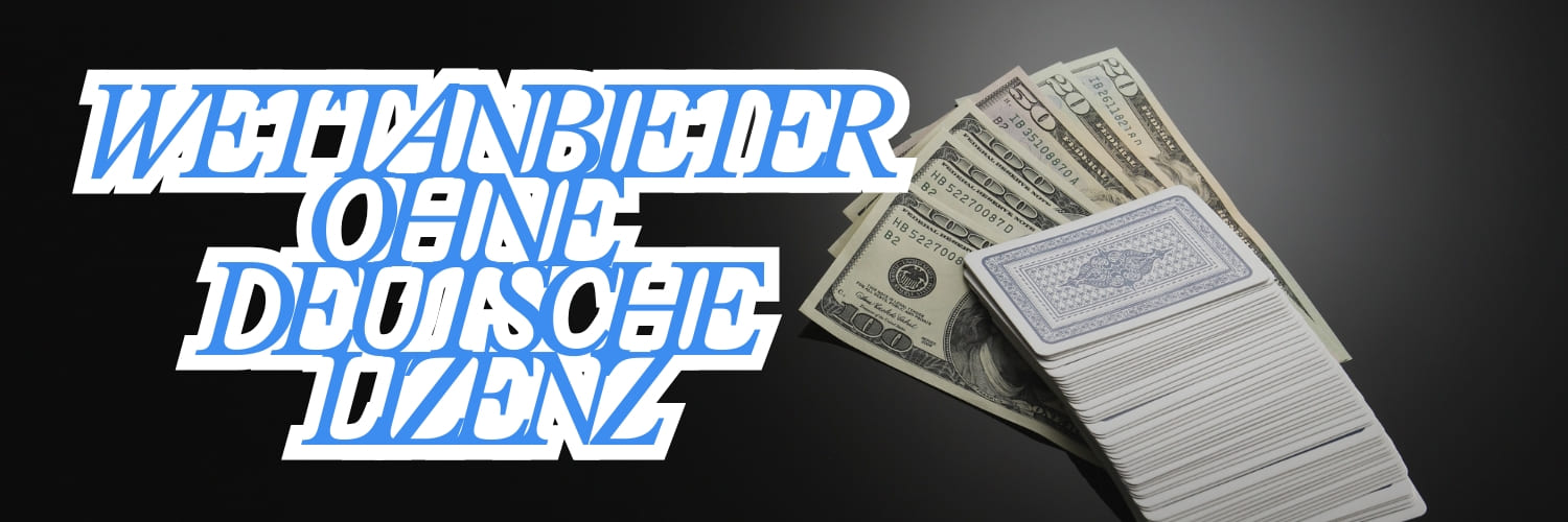 Sportwetten ohne Limit Maximum Freiheit für Wettbegeisterte Sportwetten ohne Limit Maximum Freiheit für Wettbegeisterte