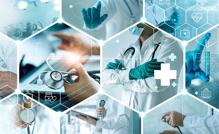 Vse, kar morate vedeti o preparatu Xarelto Učinki, odmerki in varnost